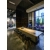 Lampa wisząca nowoczesna Slimi S nero/rose gold OR80827 - Open Design Highlights